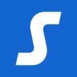 stoiximan logo