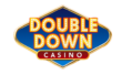 DoubleDown logo