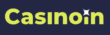 Casino In logo