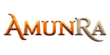 amunra casino