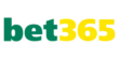 bet365 logo