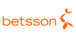 Betsson logo