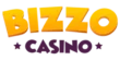 Bizzo logo
