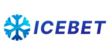 Ice Casino
