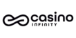 Infinity logo
