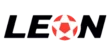 Leon-Casino logo