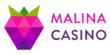 Malina-Casino logo
