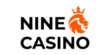 nine logo