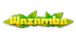 Wazamba